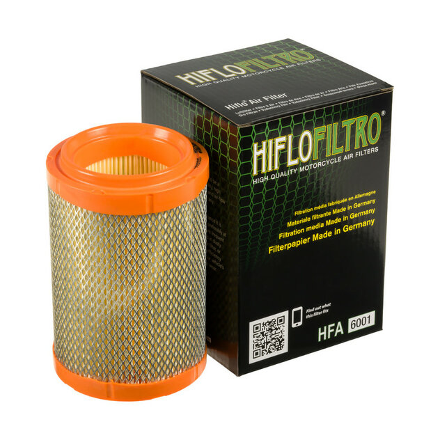 HFA6001 Air Filter 2020_03_23-scr